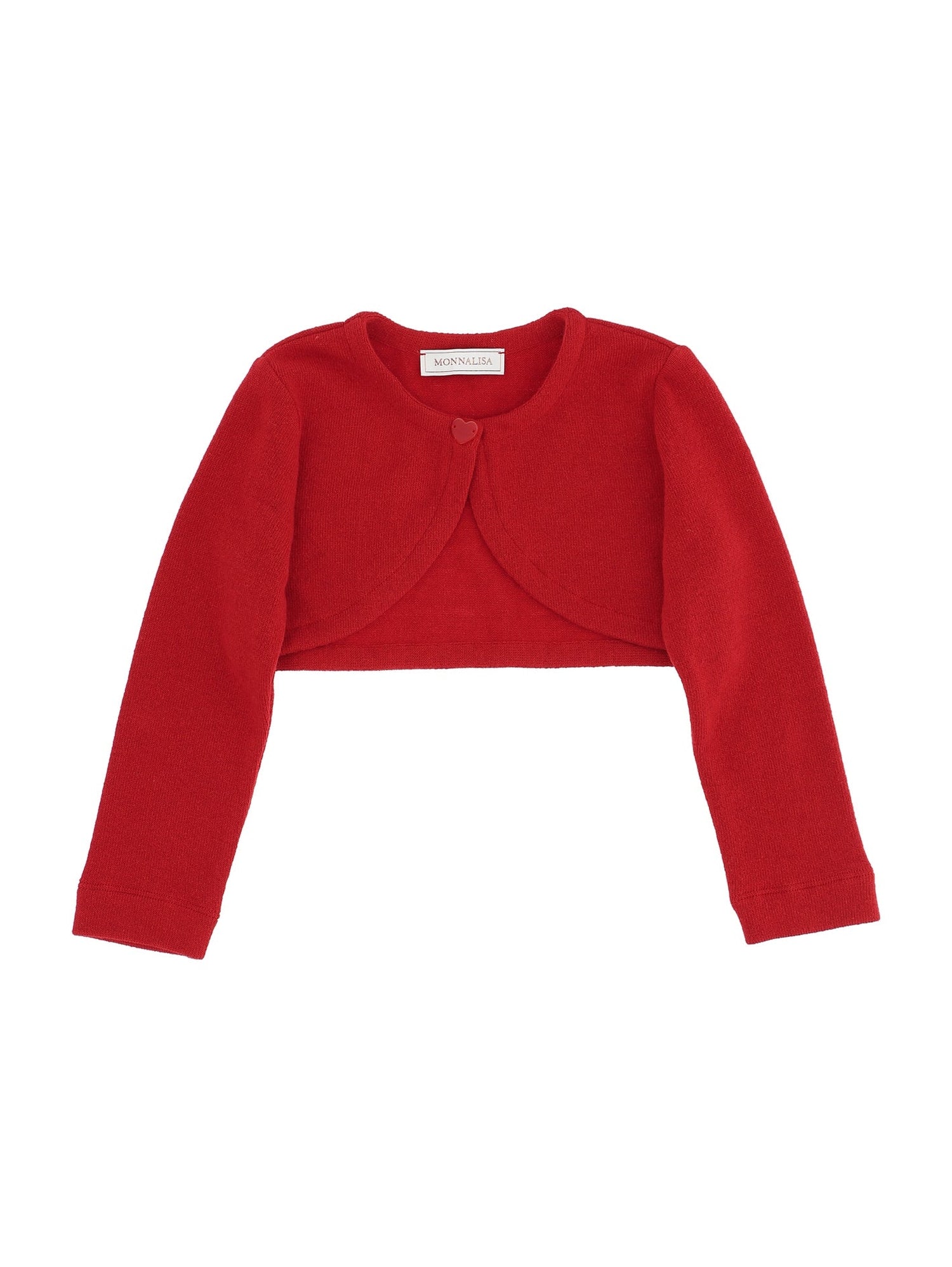 Girls | Scaldacuore Cotonangora | Ruby