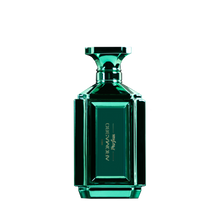 Parfum | Green