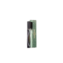 Travel Spray | Green