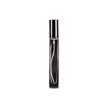 Travel Spray | Green