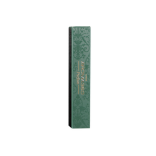 Travel Spray | Green