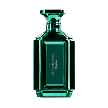 Parfum | Green