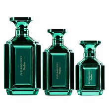Parfum | Green