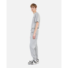 Grey Tracksuit Trousers | Men | Ardoise