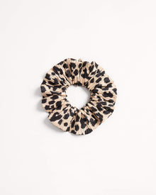 Color: Leopard/gold