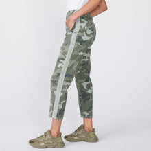 Urban Camo Straight Leg Pant (6551222419638)