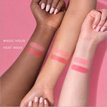 Cheek Creme | SPF 30 | Heat Wave