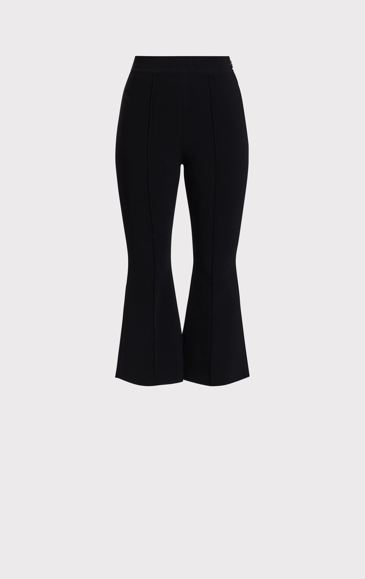 Ava Pant | Black