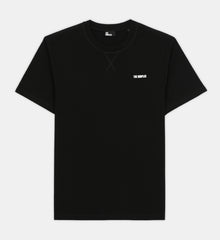 The Kooples Logo T-Shirt | Men | Black