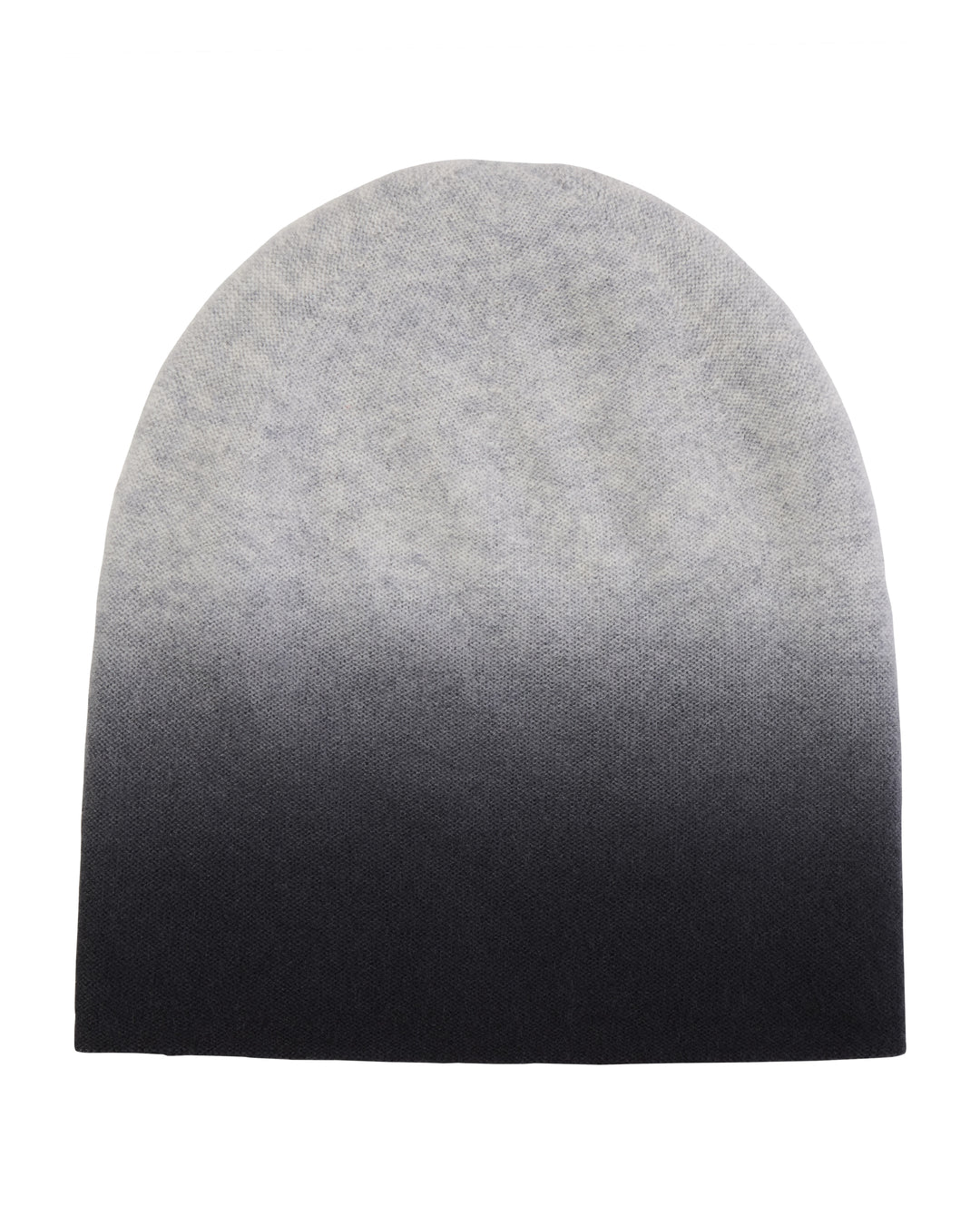Amicale Cashmere | Women | Women's Hat | Charcoal/Grey