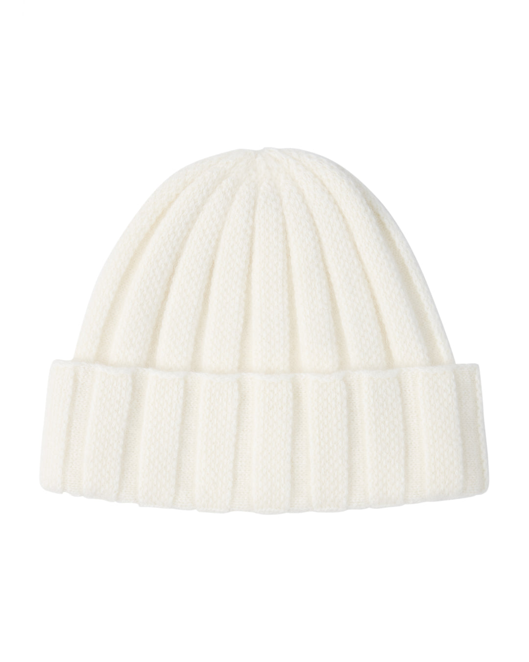 Sofia Cashmere | Women | Women's Hat | Ivory