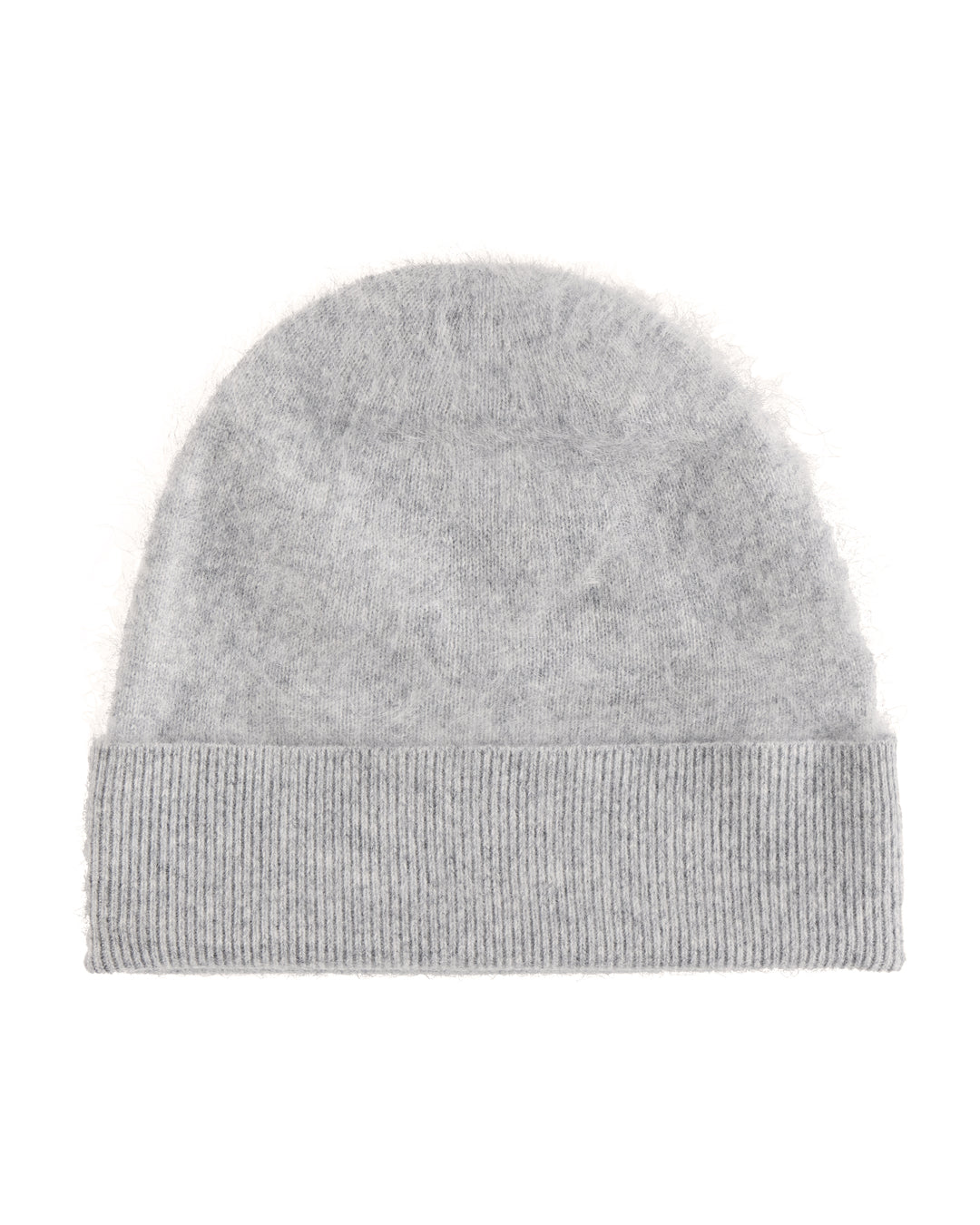 Amicale Cashmere | Women | Women's Hat | Grey