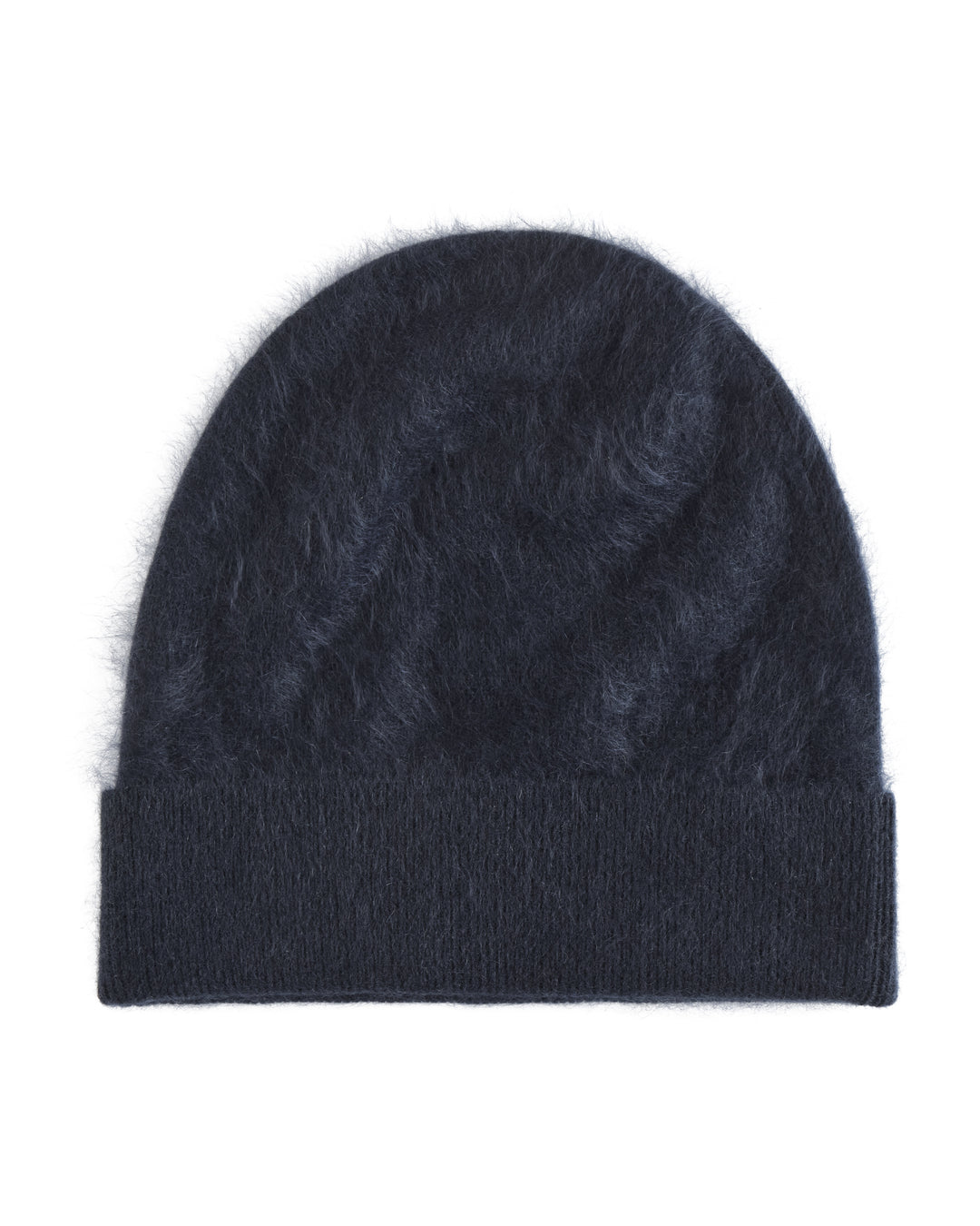 Amicale Cashmere | Women | Women's Hat | Navy