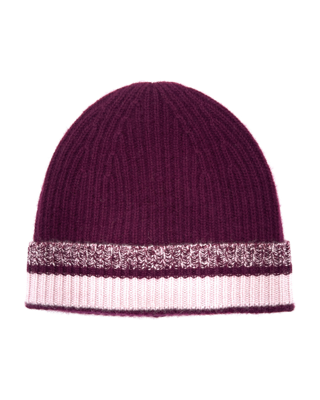 Phenix | Women | Women's Knit Hat | Red