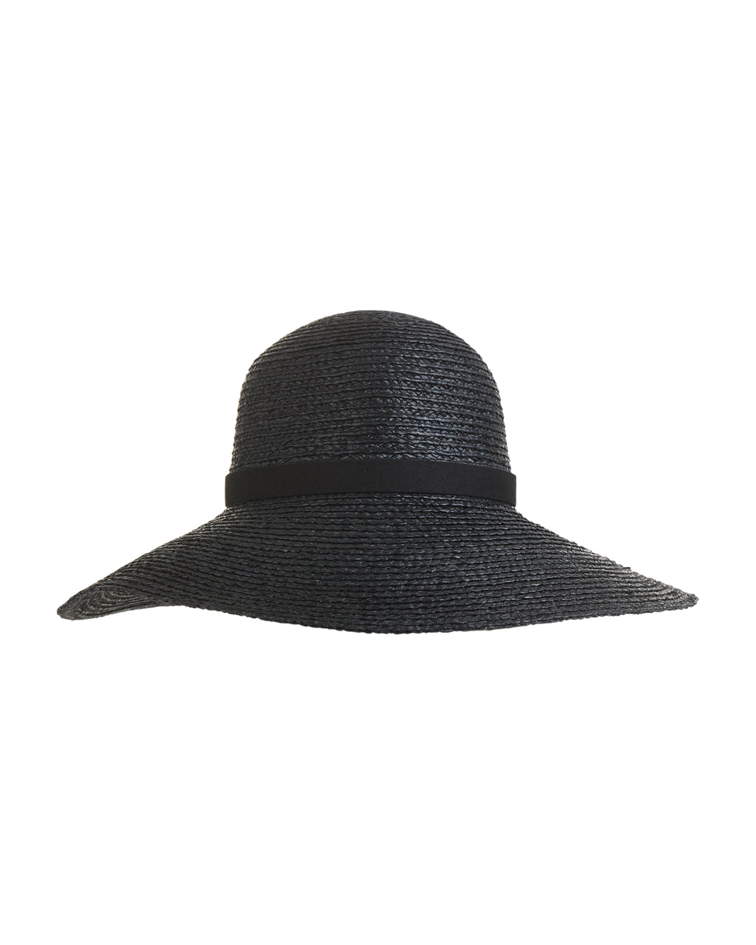 Bruno Magli | Women | Women's Hat | Black