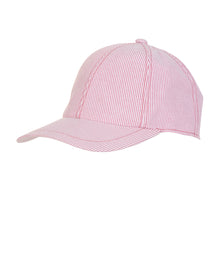 Bruno Magli | Women | Women's Hat | Red