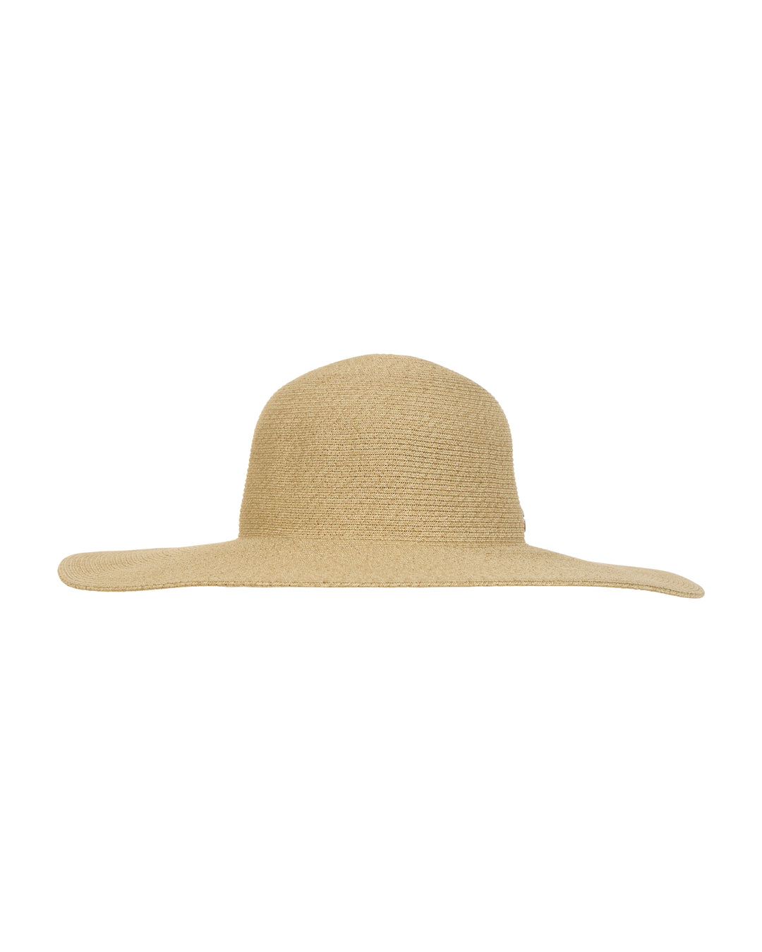 Bruno Magli | Women | Women's Hat | Natural