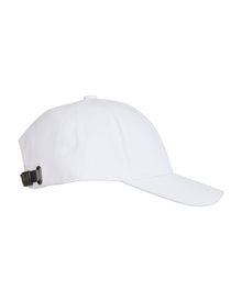 Bruno Magli | Women | Women's Hat | White