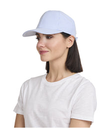 Bruno Magli | Women | Women's Hat | Blue