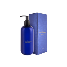 Hand Wash | Blue