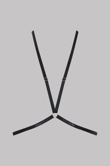 harness-signature-black-gold-maison-close