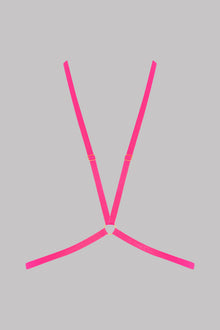 Harness - Signature | Naked