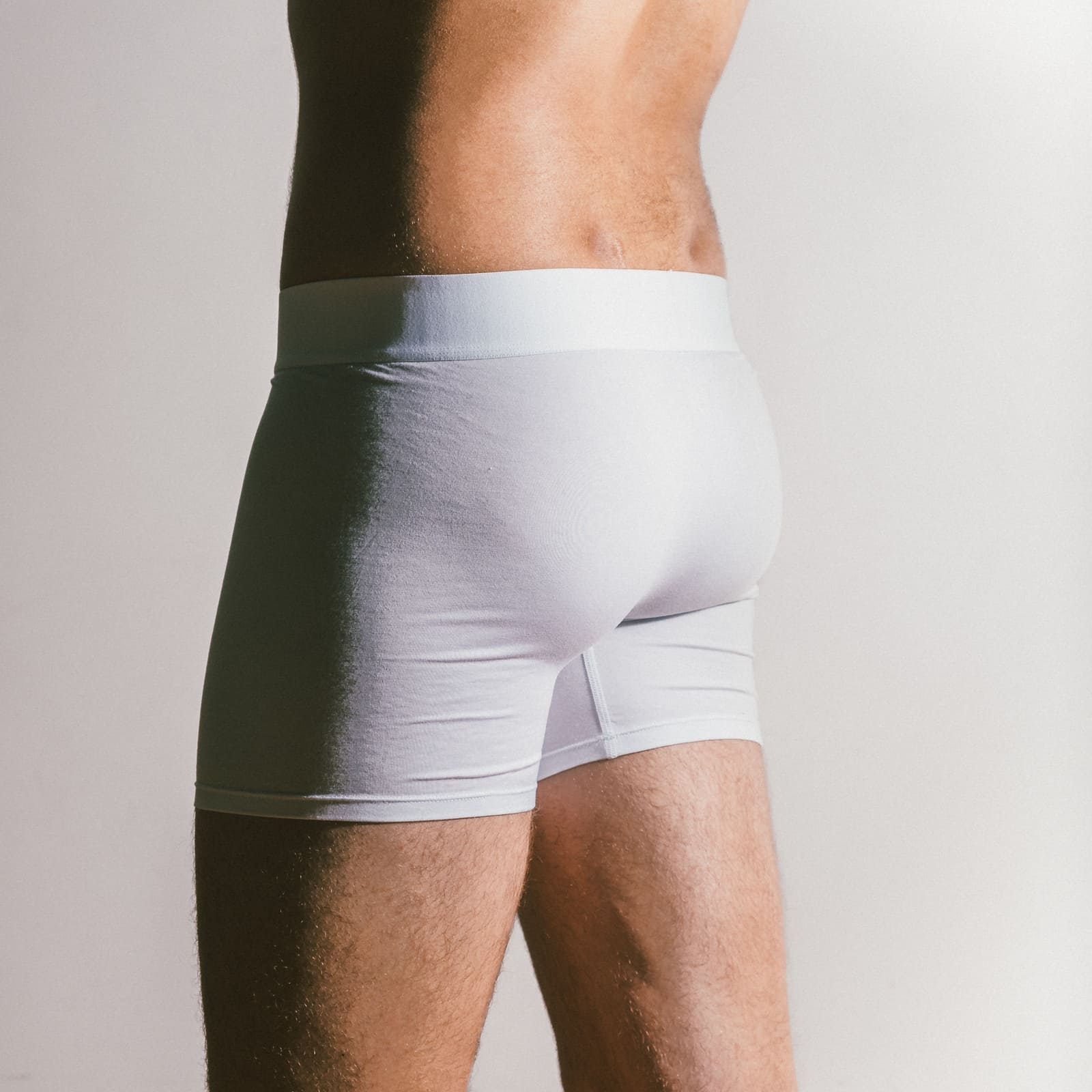 White-Heritage-Modal-Boxer-Brief-Male-1