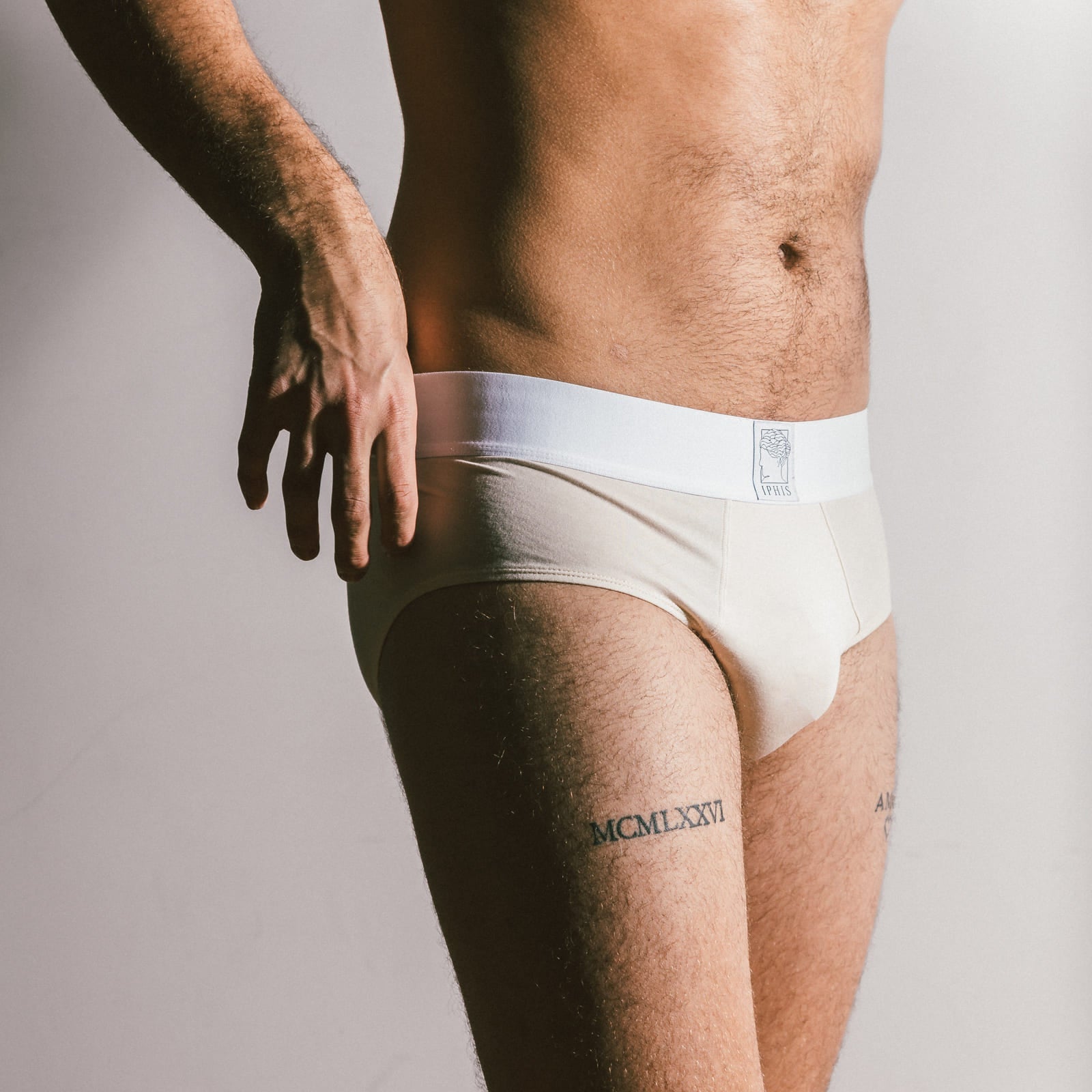 Sand-Heritage-Modal-Brief-Male