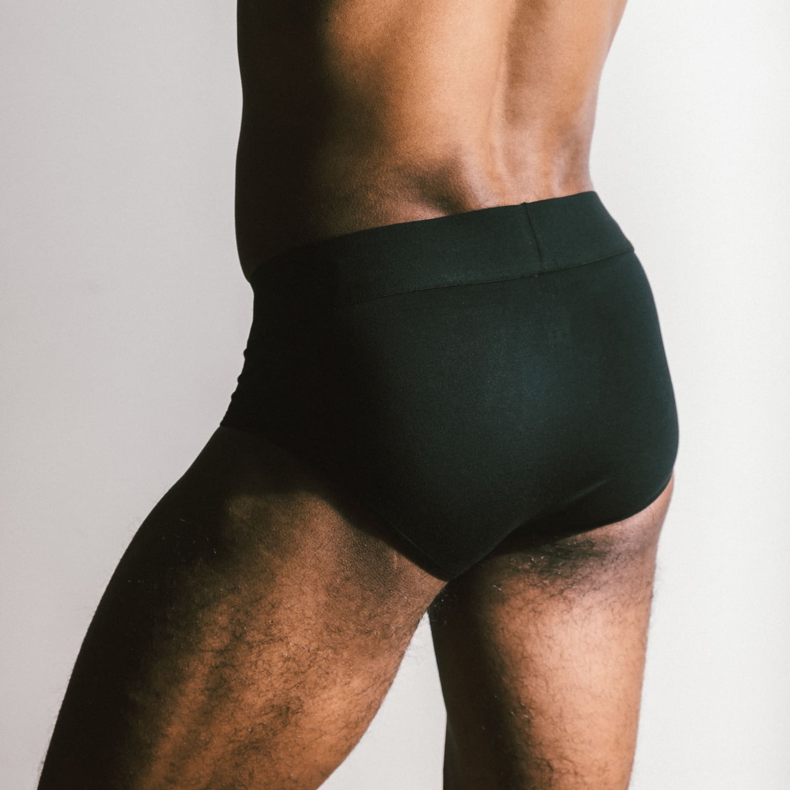 Black-Heritage-Modal-Brief-Male-1