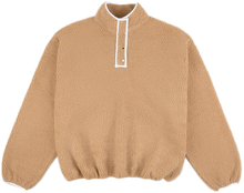 caramel