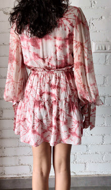 Rococo Sand | Ava Short Skirt | Rosewood