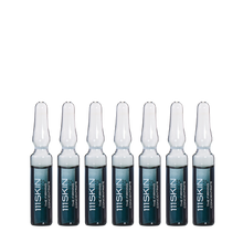 Firming Concentrates | 2 ml