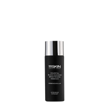 Celestial Black Diamond Brightening Essence | 30 ml