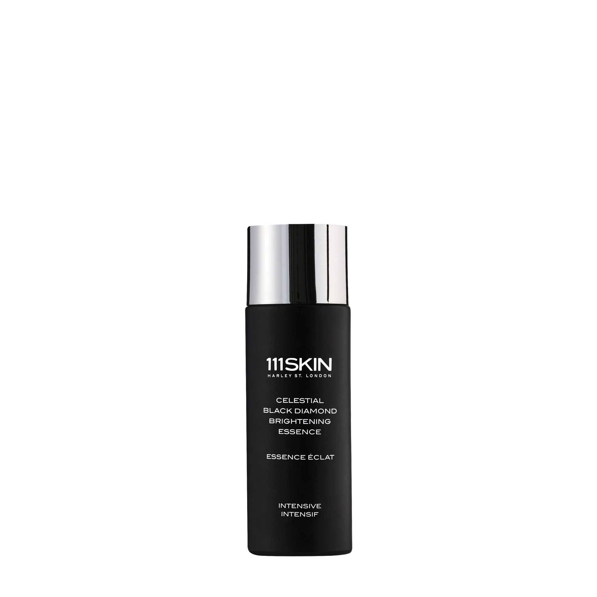 Celestial Black Diamond Brightening Essence | 30 ml