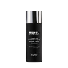 Celestial Black Diamond Brightening Essence | 30 ml
