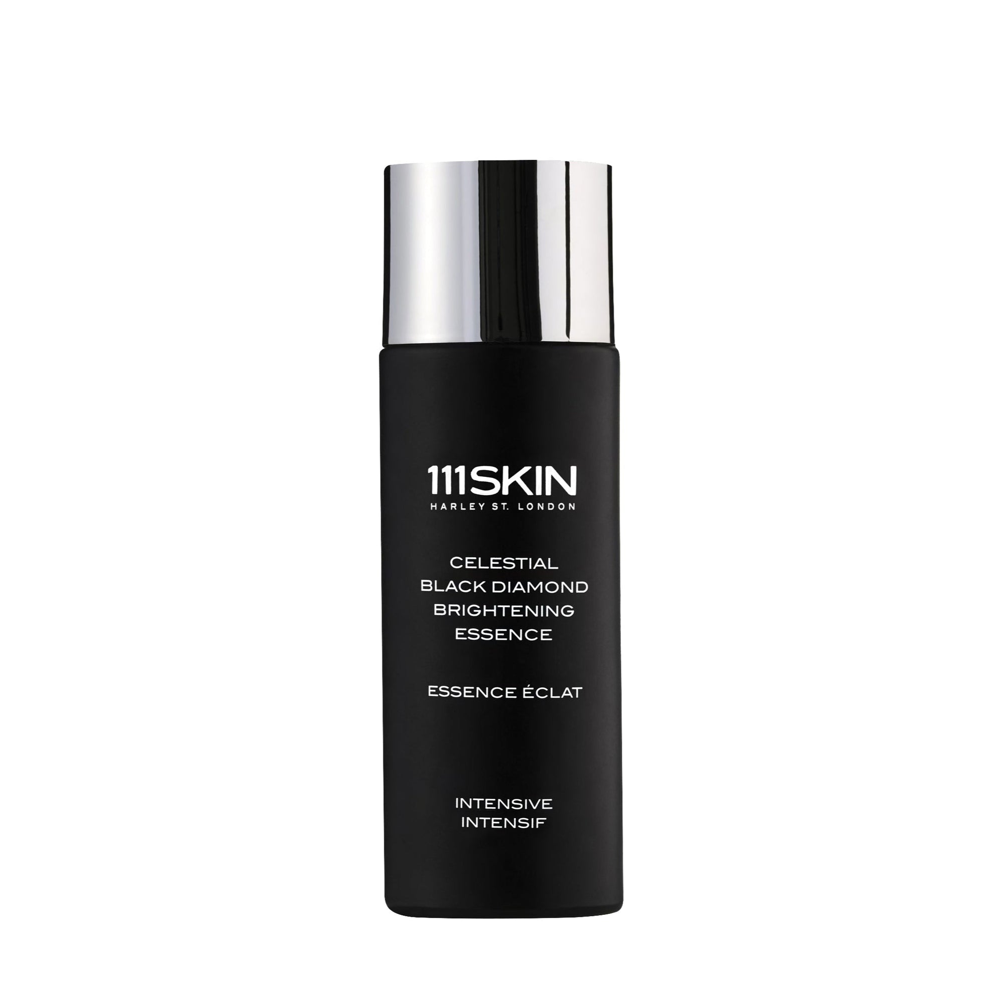 Celestial Black Diamond Brightening Essence | 30 ml