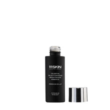 Celestial Black Diamond Brightening Essence | 30 ml