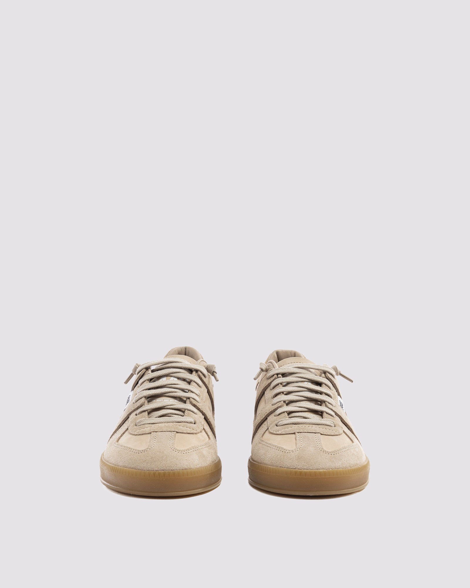 Women | Monza | Neutral