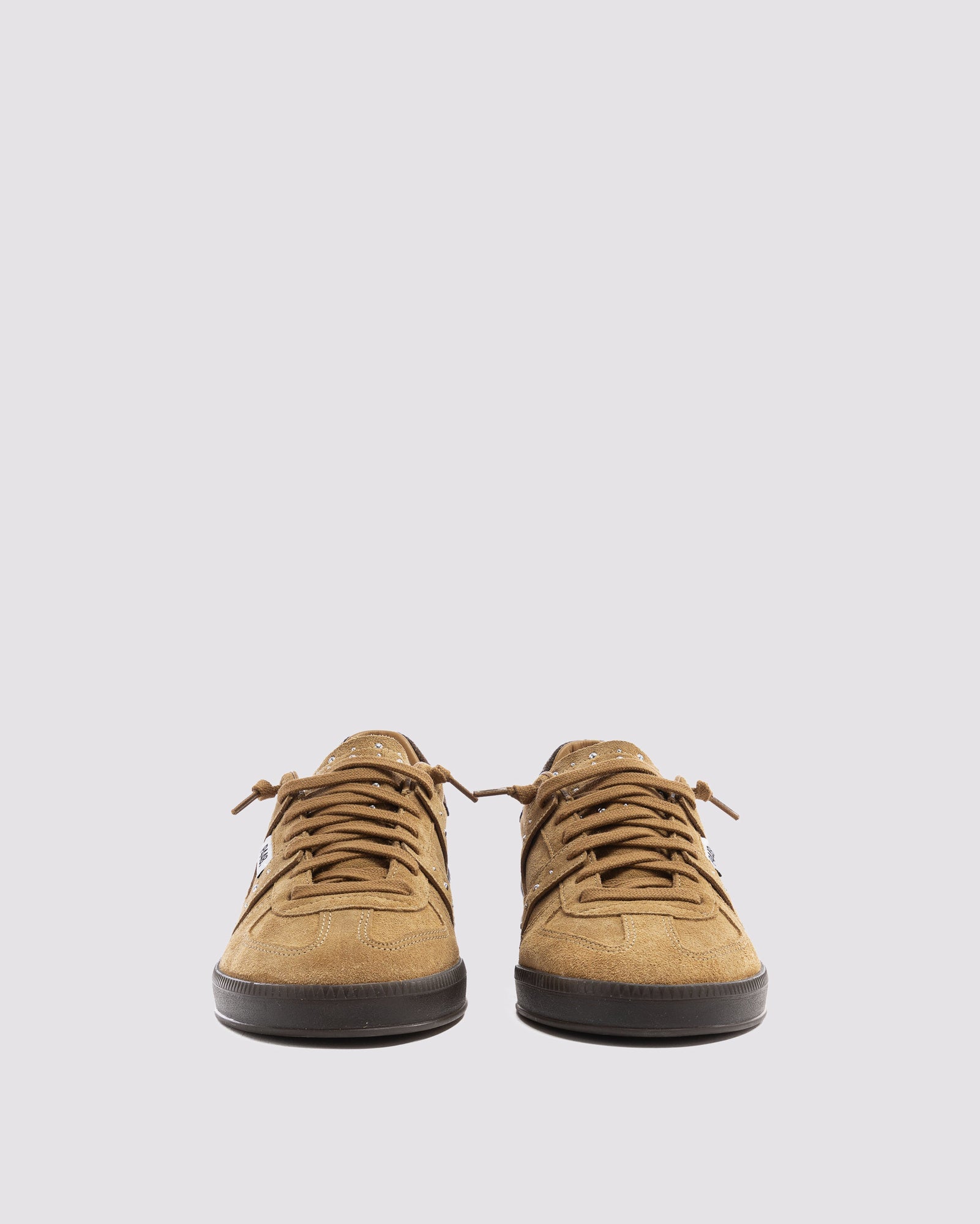 Women | Monza | Cognac