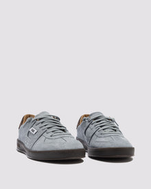 Women | Monza Street | Blue