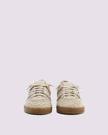 Women | Monza Teddy | Neutral