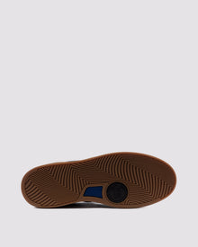 Unisex | Vert Ball | Black