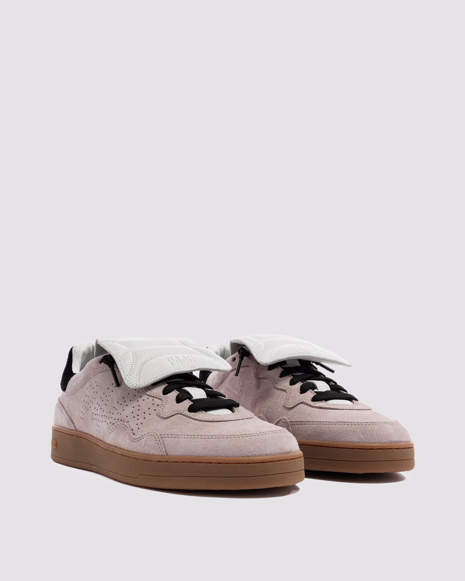 Women | Vert Ball | Rose