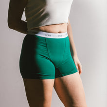 Green-Classic-Cotton-Boxer-Brief-3