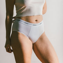 White-Classic-Cotton-Brief-Female