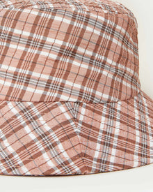 Color: Day Plaid