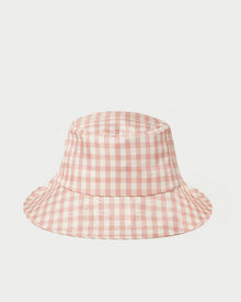 Color: Clay Gingham