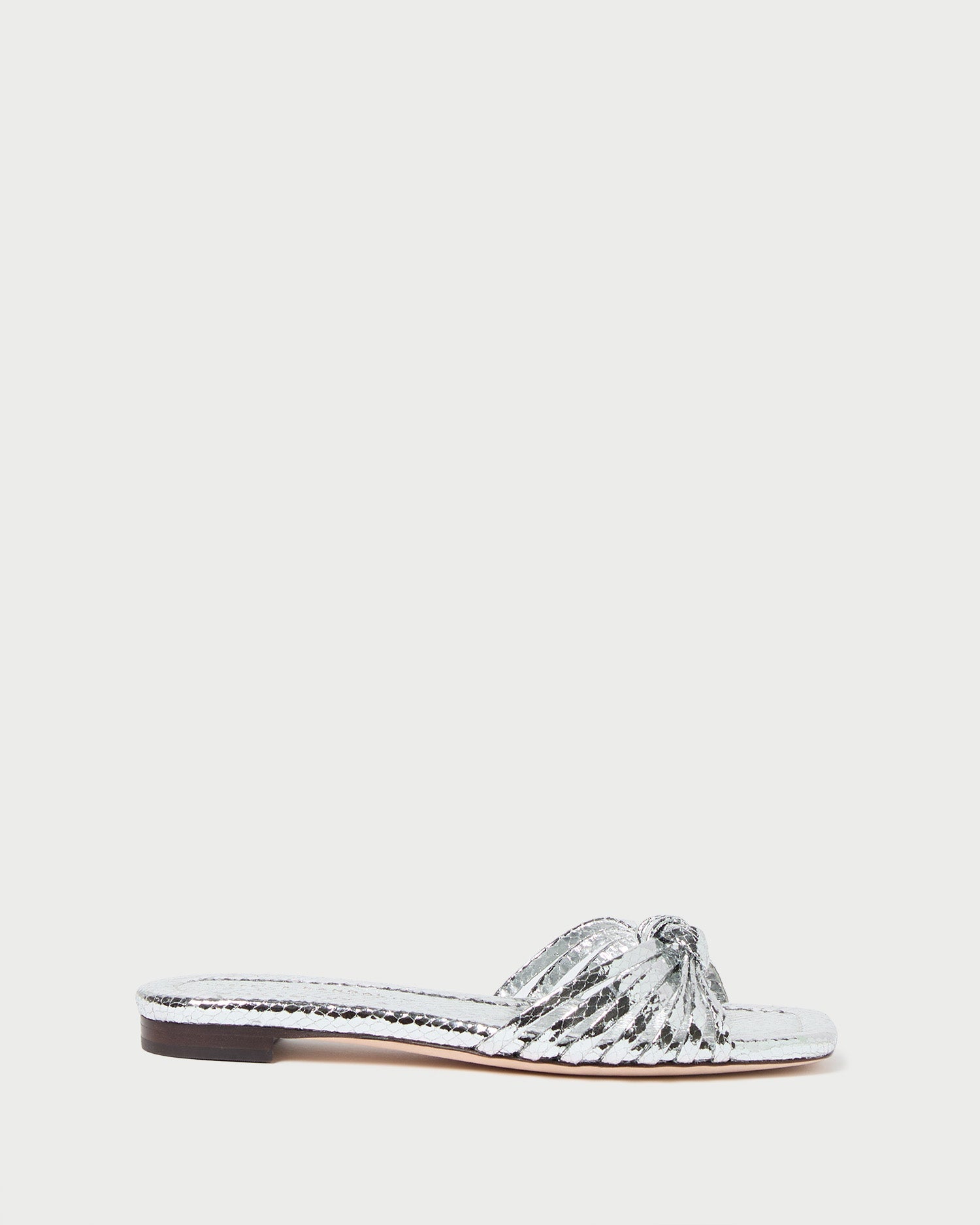 Color: Silver