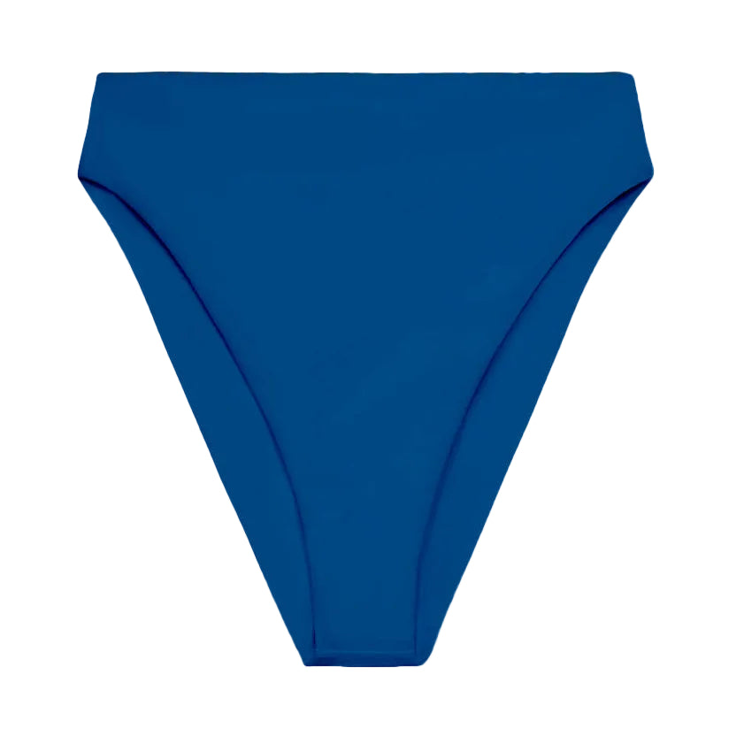 Incline Bottom | Tide Matte