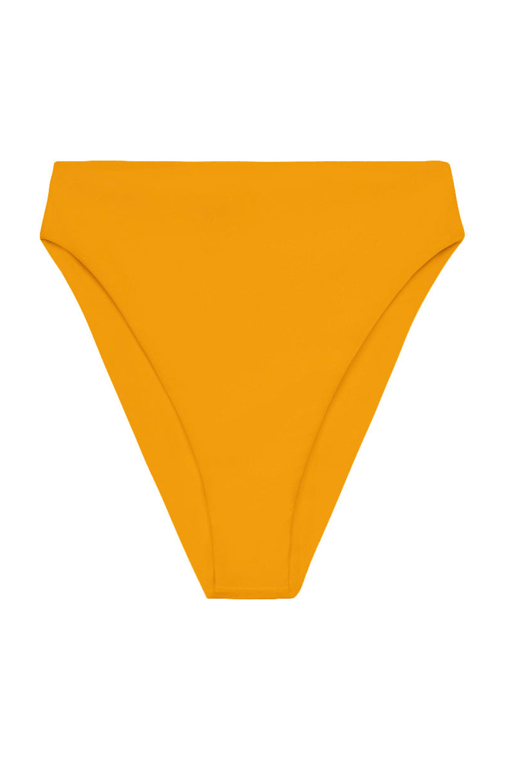 Incline Bottom | Sunrise Matte